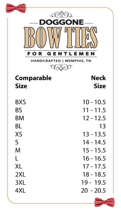 sizing-chart_new